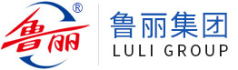 蒙娜麗莎集團股份有限公司 --創建“資源節約型 環境友好型”企業